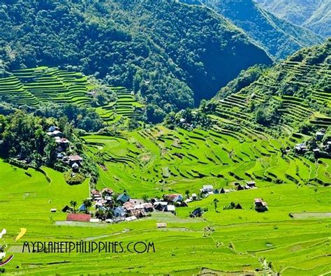 things to do in ifugao province